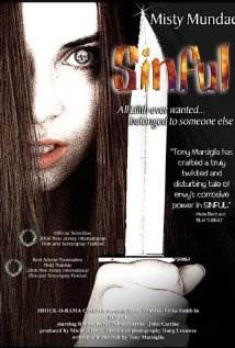 /SinfulӰȷ