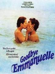 ټ/Goodbye EmmanuelleӰȷ