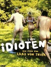 ׳ԽԽ/IdioterneӰȷ