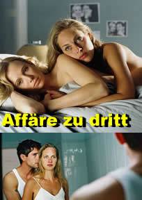 ͵Ӱȷ