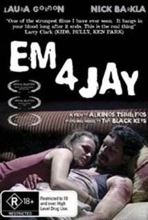 ׺Ͱ/Em4JayӰȷ