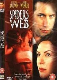 ֩/Spiders WebӰȷ
