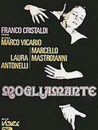 Ϸ/MogliamanteӰȷ