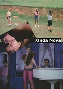 ˳/Onda NovaӰȷ