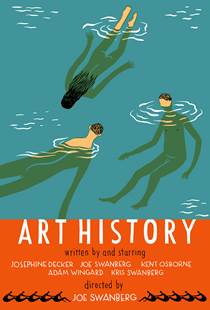 ʷ/Art HistoryӰȷ