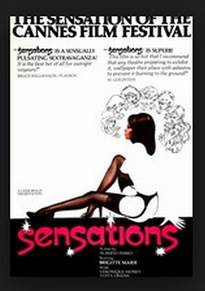 о/SensationsӰȷ