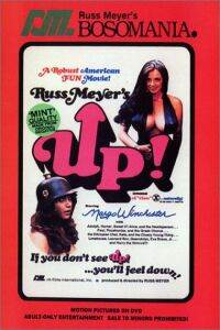 !/Up!Ӱȷ