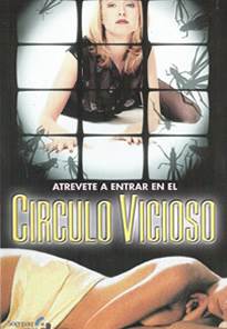 ѭ/Vicious CirclesӰȷ