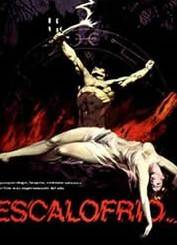֮Ѫ/EscalofrioӰȷ