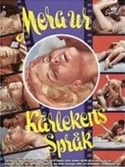 IIIKarlekens.SprakӰȷ