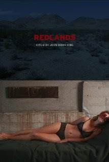 ׵/RedlandsӰȷ