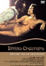 08-Divina creatura(1975)Ӱȷ