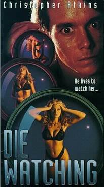 /Die WatchingӰȷ