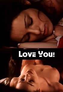 !/love you!Ӱȷ