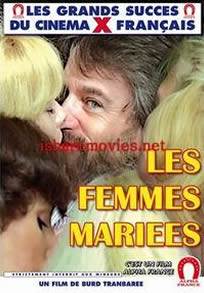 ѻ/Les Femmes MarieesӰȷ