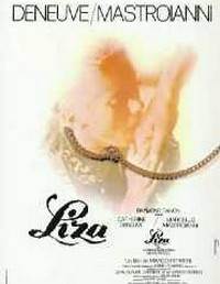 ɯĸ/LizaӰȷ