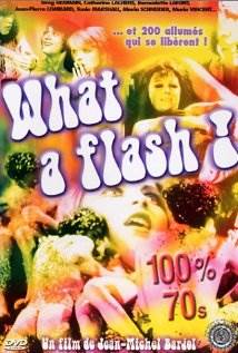 Ųʾ/What.a.FlashӰȷ