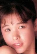 饢ꥵӰȷ