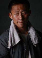贿첥