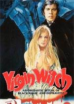 ŮVirginWitchӰȷ