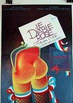 ֮/Le diable roseӰȷ