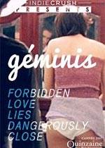 Geminis׽Ӱȷ