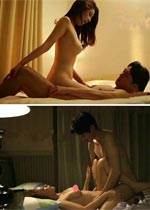 KoreaGirls(Ӱ)Ӱȷ