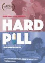 ҩ/Hard PillӰȷ