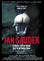 JanSaudek֮Ӱȷ
