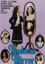 ˶֮/Pandora s MirrorӰȷ