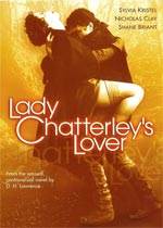 ̩˵LadyChatterleysLoverӰȷ