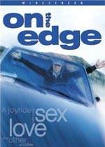 Ե/On the EdgeӰȷ