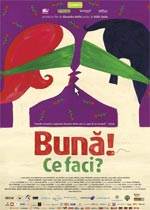 !?Ӱȷ