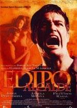 ˹г/Edipo AlcaldeӰȷ