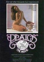ͼĵӰ/platos the movieӰȷ