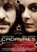 ʬ/CadavresӰȷ