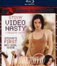 ֮/stoya dollӰȷ