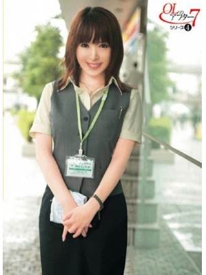 (y䤫)Ӱȷ
