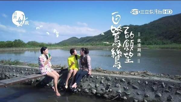 Ը첥