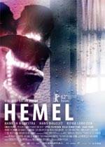 ĬHemelӰȷ