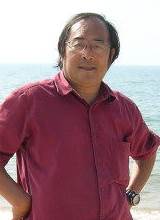 춫Ӱȷ