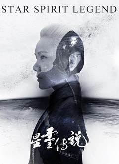 鴫˵Ӱȷ