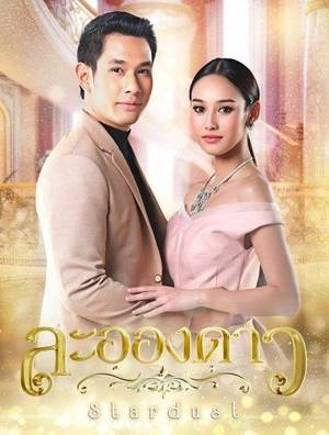 췱(2017)ȫ