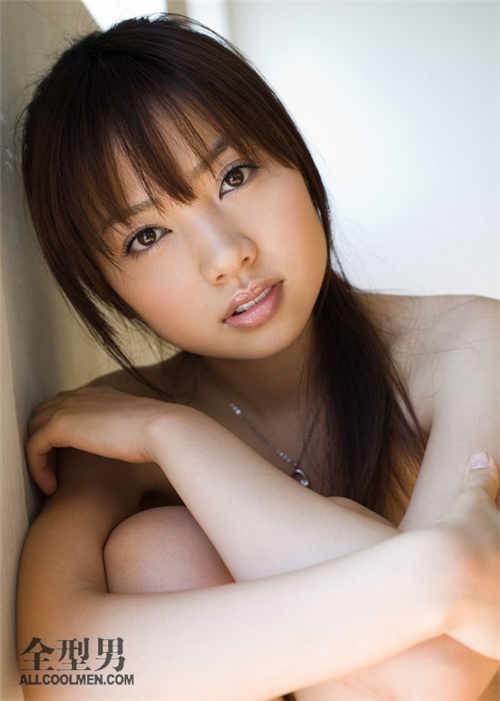 캣Ӱȷ