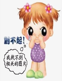 ƼǧӰȷ