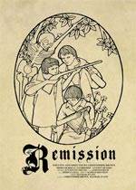 RemissionӰȷ