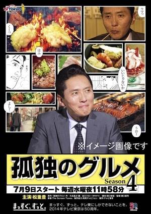 ¶ʳҵļ첥