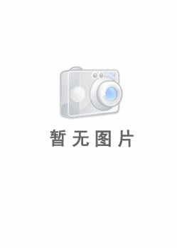ļ2Ӱȷ