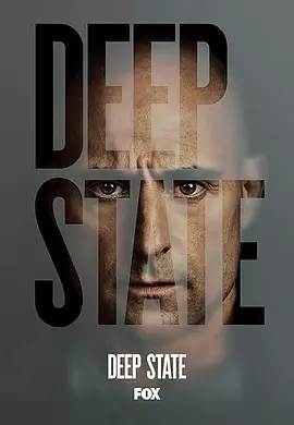 /״̬һȫ