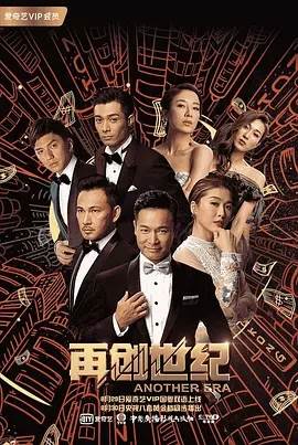 �ٴ����Ϳ첥